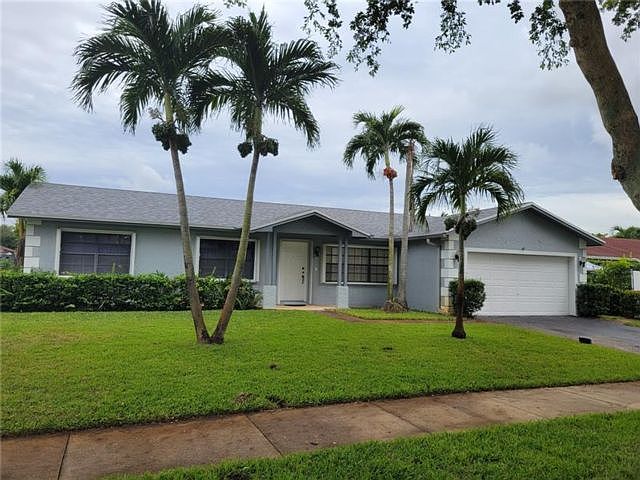 2nd image of 5802 SW 115th Ter