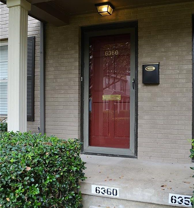 1st image of 6360 Bordeaux Ave #6360