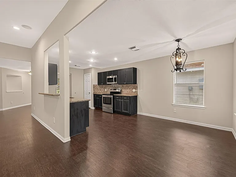25223 Clover Ranch Dr — Photo 15