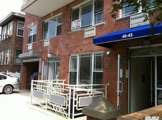 4045 68th St APT 2B, Woodside, NY 11377