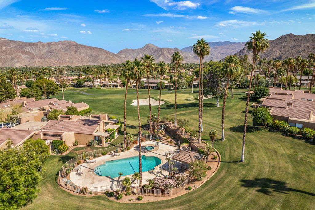 73371 Oriole Court 5