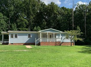 2897 Lower Hill Rd, Powhatan, VA 23139