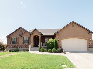 1221 N 2410 W, Provo, UT 84601