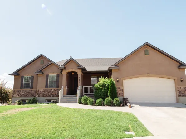1221 N 2410 W, Provo, UT 84601