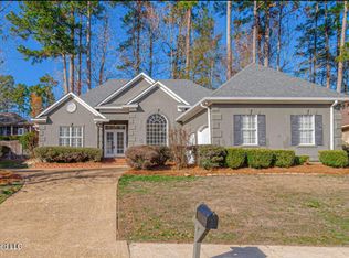 119 Formosa Dr, Brandon, MS 39047