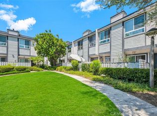 2100 W Palmyra Ave APT 67, Orange, CA