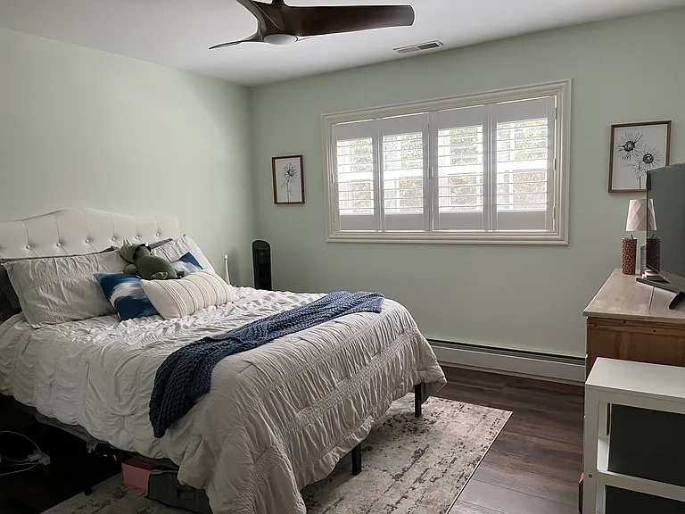 1530 E Northwest Hwy — Photo 18