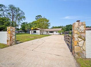 7020 Kaylor Ave, Cocoa, FL 32927