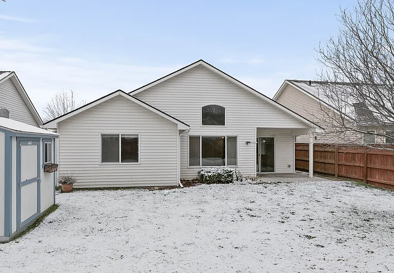 1920 N Cavalier Rd — Photo 24