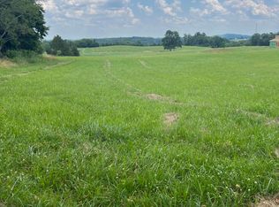 LOT 1 Valley Home Rd, Dandridge, TN 37725