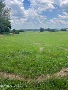 LOT 1 Valley Home Rd, Dandridge, TN, 37725