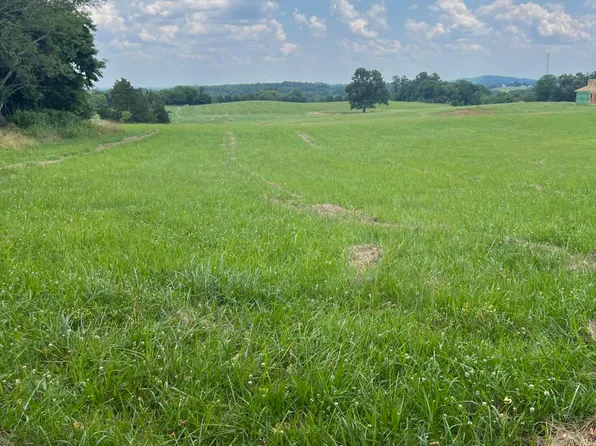 LOT 1 Valley Home Rd, Dandridge, TN 37725