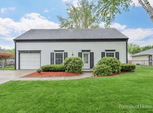 7 Ingleshire Rd, Montgomery, IL 60538