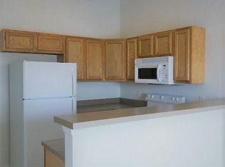 161 Killdeer Cir, Moscow Mills, MO 63362