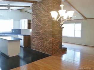 4623 Chapel Grove School Rd, Gastonia, NC 28052