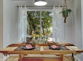 21294 Leslie Dr, Grass Valley, CA 95945