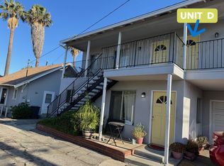 130 N Ivy Ave, Monrovia, CA 91016