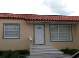 1526 SW 19th Ter, Miami, FL 33145