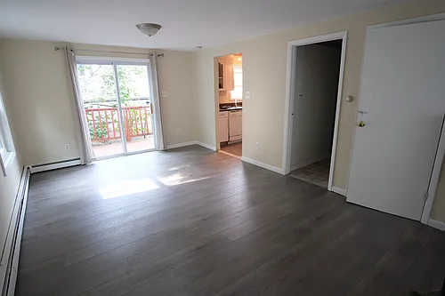 37 Forbes St #B Photo 1