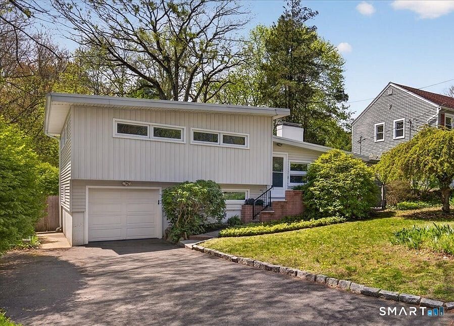 1st image of 122 Corbin Road