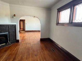 1639 Knapp St, Oshkosh, WI 54902