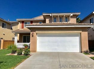 1753 Sierra Verde Rd, Chula Vista, CA 91913