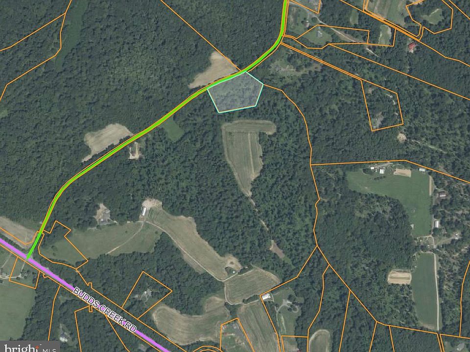 1st image of 0 Old Sycamore Rd