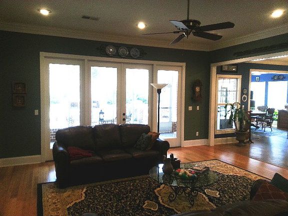 3rd image of 711 Long Meadow Dr