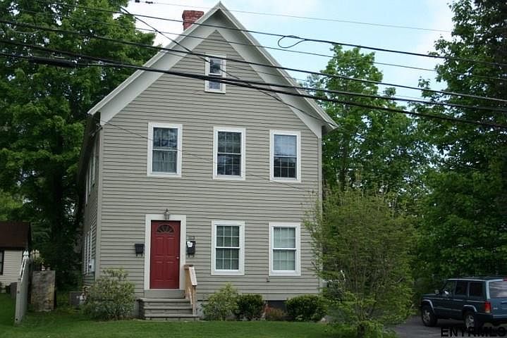 1st image of 113 Ballston Ave