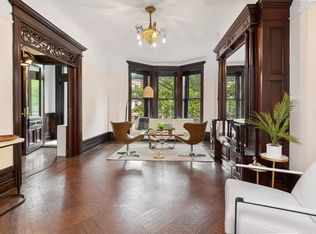1451 Dean St, Brooklyn, NY 11213