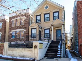 1835 N Bissell St APT 1F, Chicago, IL 60614