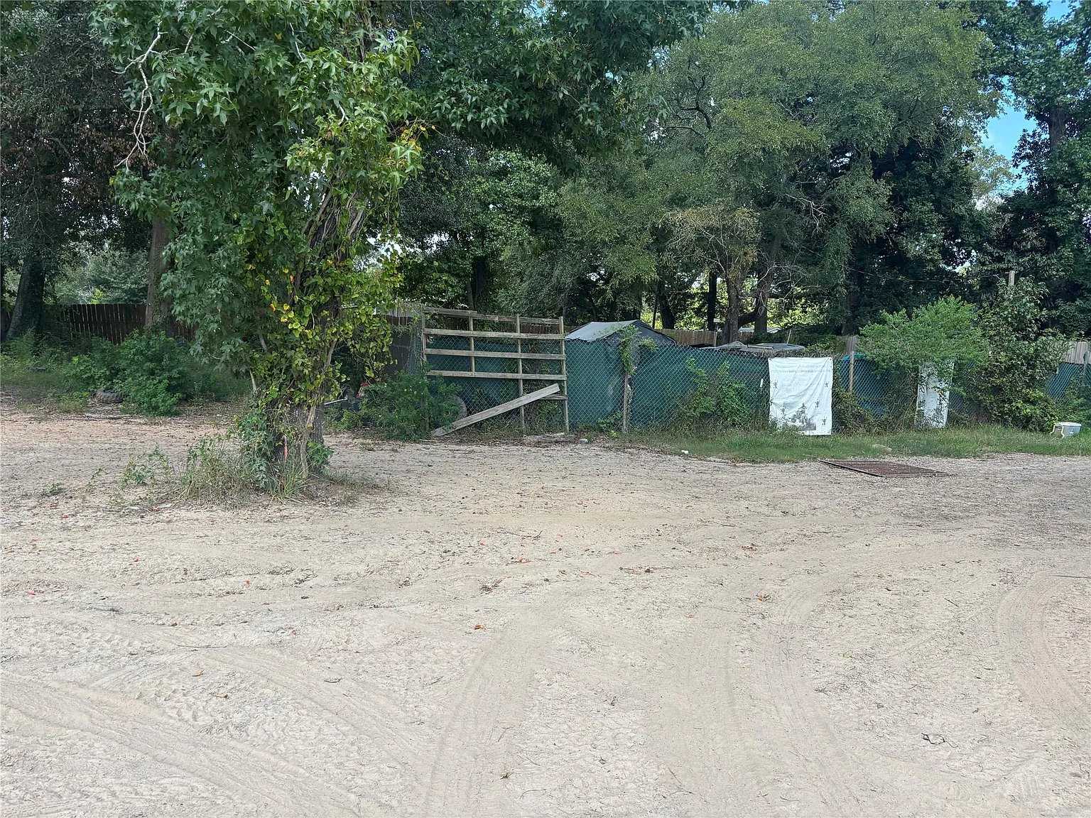 Studio, $1,600 — Photo 2