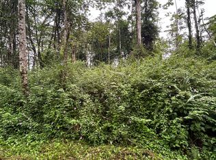 Holiday Rd LOT 680, Pahoa, HI 96778