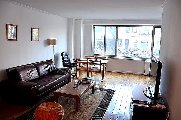 1st image of 400 Central Park W APT 1U