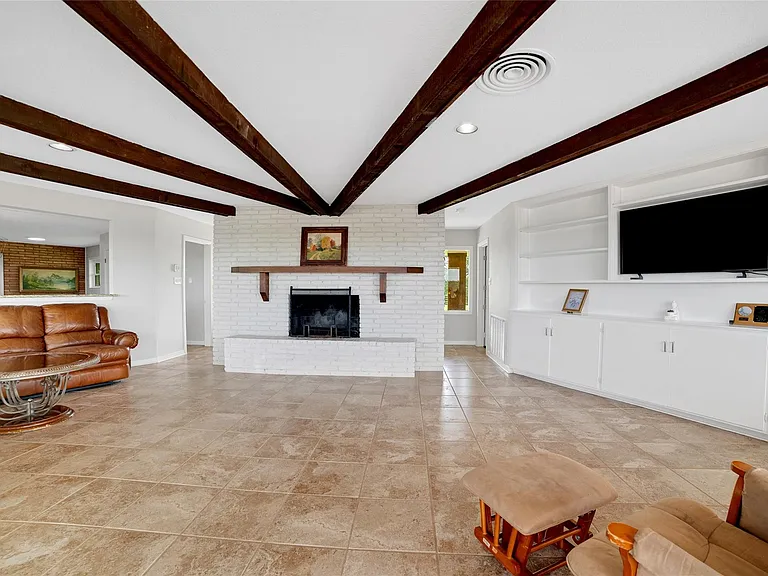 520 Double Eagle Ranch Dr — Photo 30
