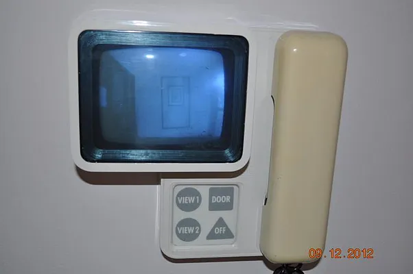 Rented by Mid Island Properties | media 27