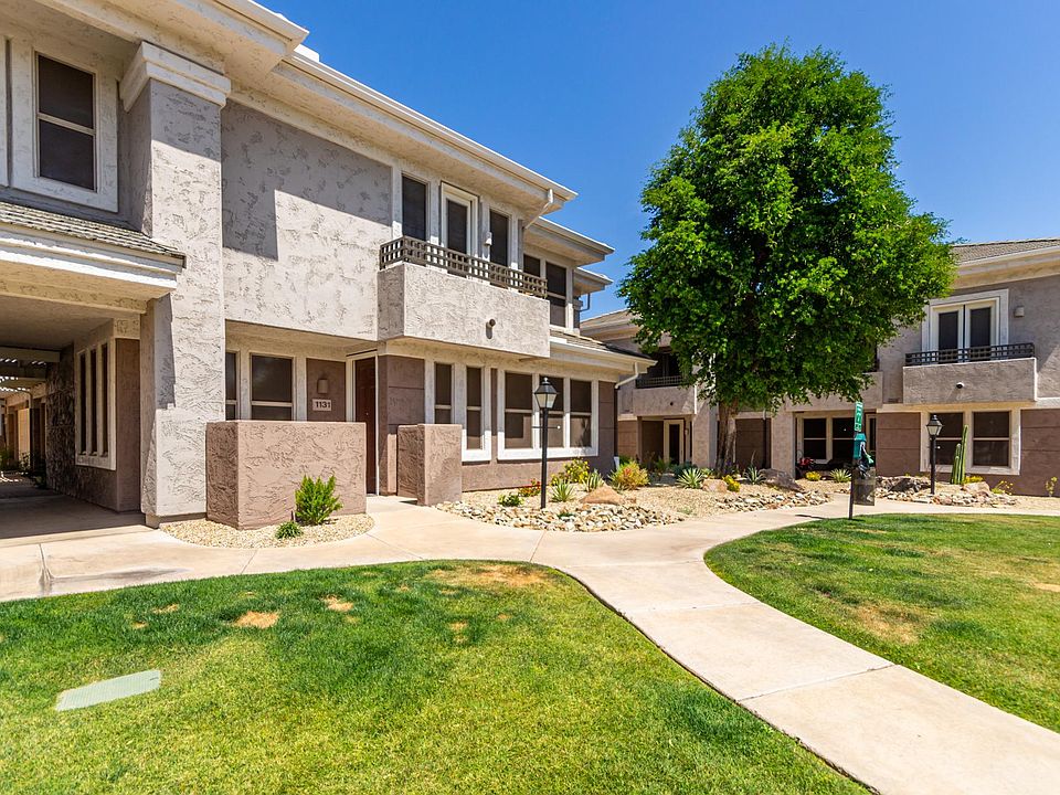 15221 N Clubgate Dr Scottsdale, AZ, 85254 Apartments for Rent Zillow