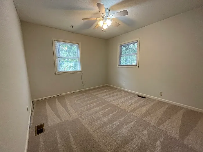 314 Brandywine Rd — Photo 10