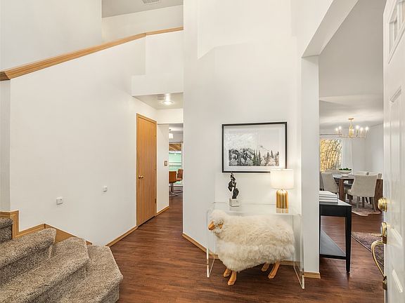 4th image of 14418 119th Avenue Ct E