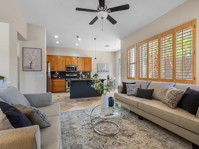 11454 Miro Cir — Photo 2