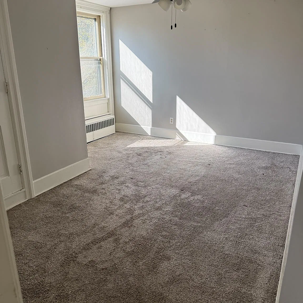 2612 Erie Ave — Photo 4