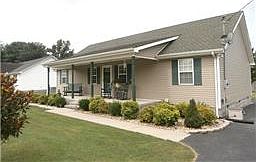 1st image of 371 Old Woodbury Hwy