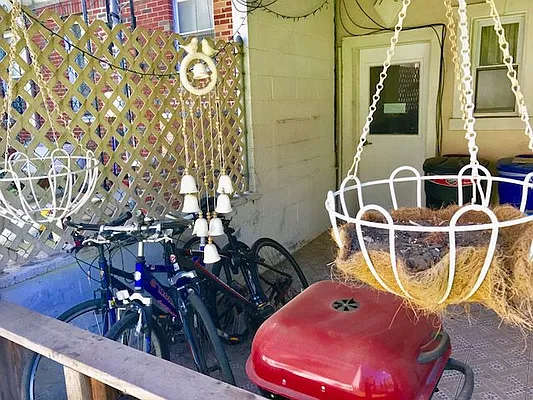 Rented by GTM Property Group  | media 13