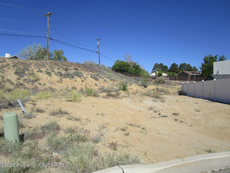 1st image of 5505 The Greens Ct