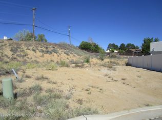 5505 The Greens Ct, Farmington, NM 87402