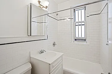 Rented by Cooper & Cooper Real Estate