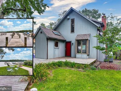 1680 Twickenham Rd, Pasadena, MD, 21122