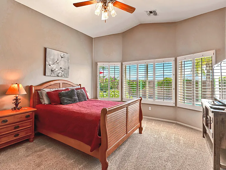 10218 N Turquoise Moon Way — Photo 35