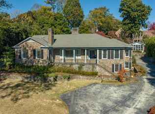 6 Rockledge Rd, Birmingham, AL 35213