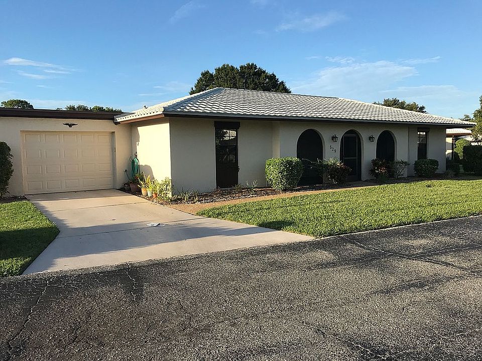 1st image of 629 Seurat Dr #629